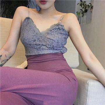 华夏宏图手游下载