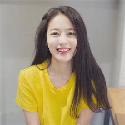 西游悟空传万抽版下载