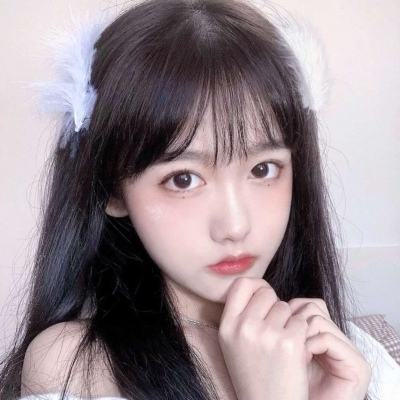 星环大战手机版下载