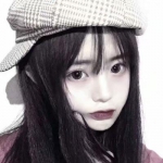 大妖箓手游下载